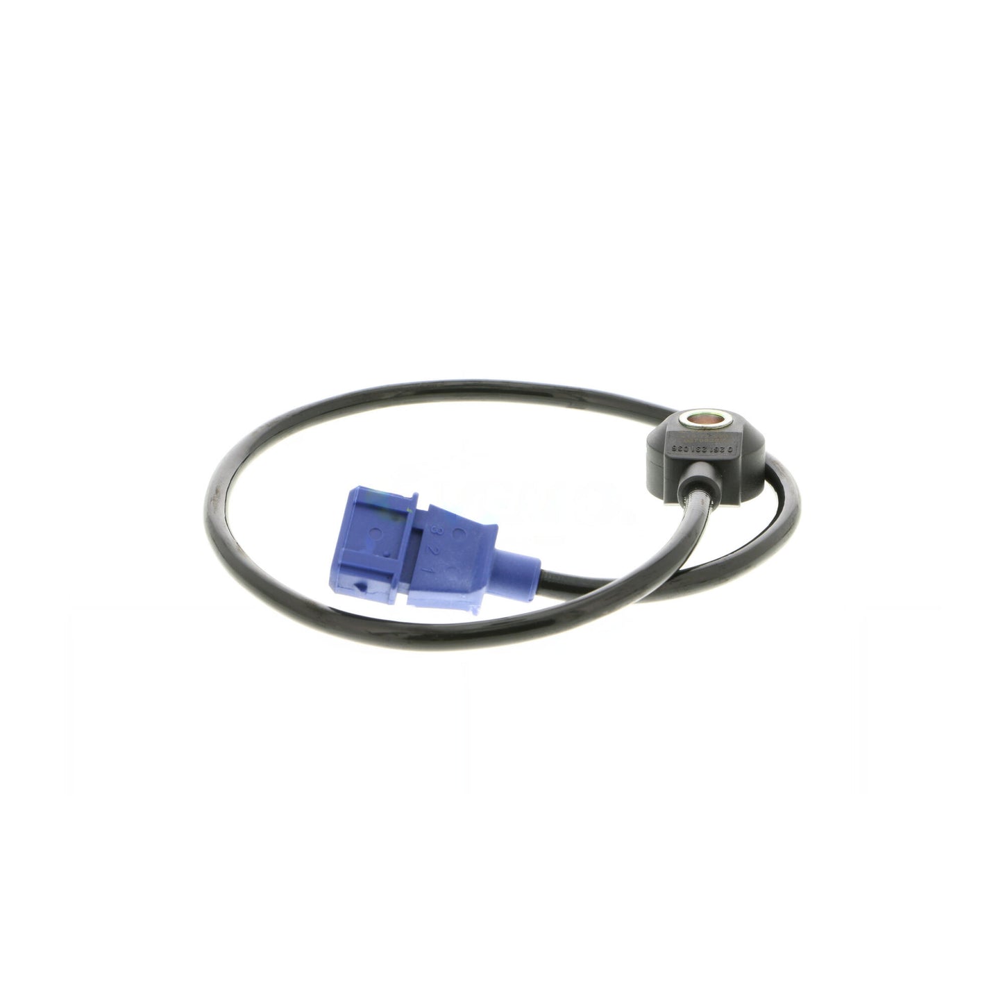 VEMO Knock Sensor V10-72-0901