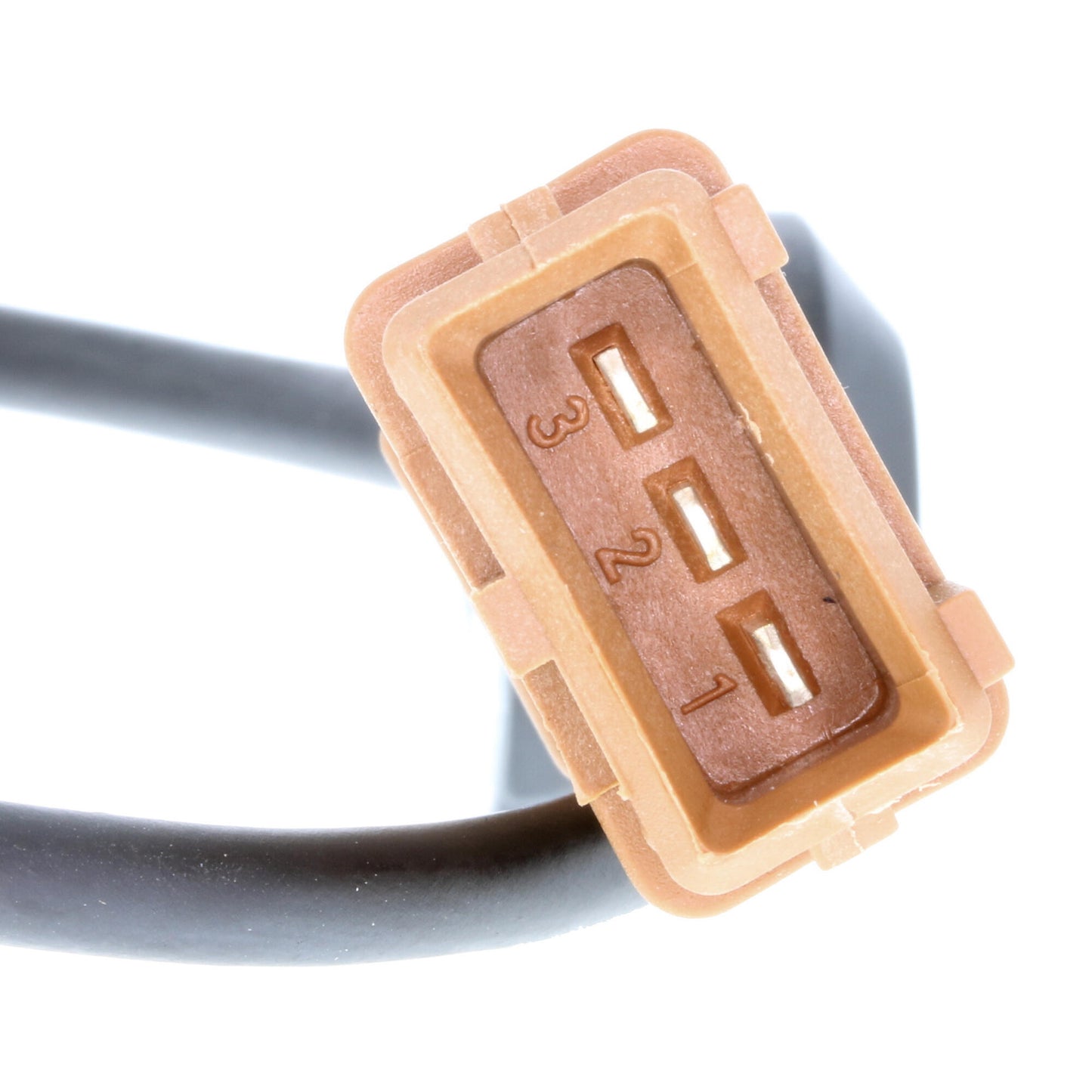 VEMO Knock Sensor V10-72-0902