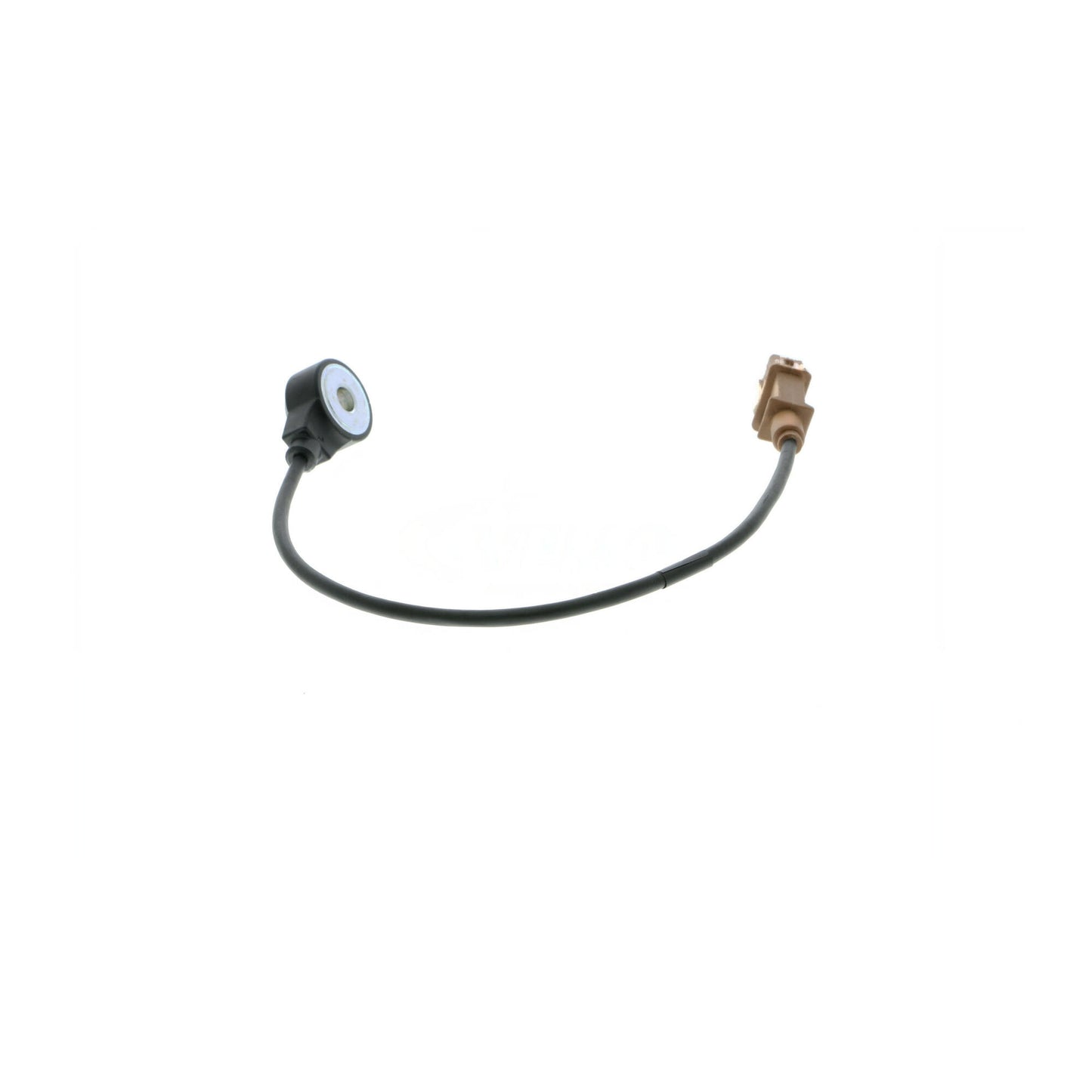 VEMO Knock Sensor V10-72-0902