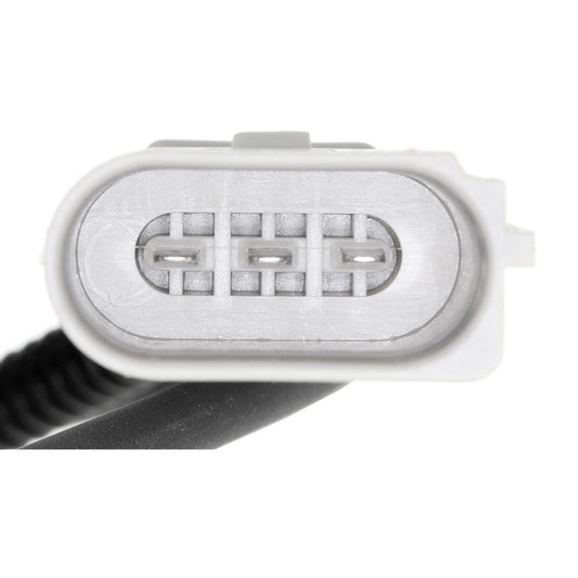 VEMO sensor, crankshaft pulse V10-72-0907