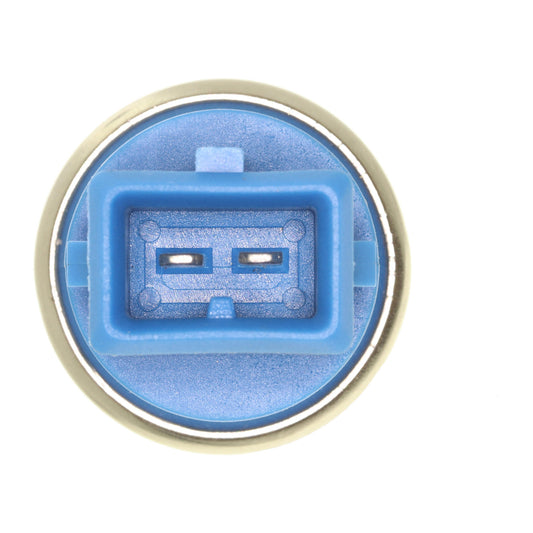 VEMO Sensor, coolant temperature V10-72-0909-1