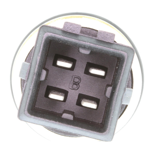 VEMO Sensor, coolant temperature V10-72-0912