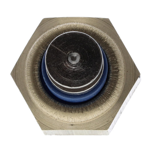 VEMO Sensor, oil temperature V10-72-0913