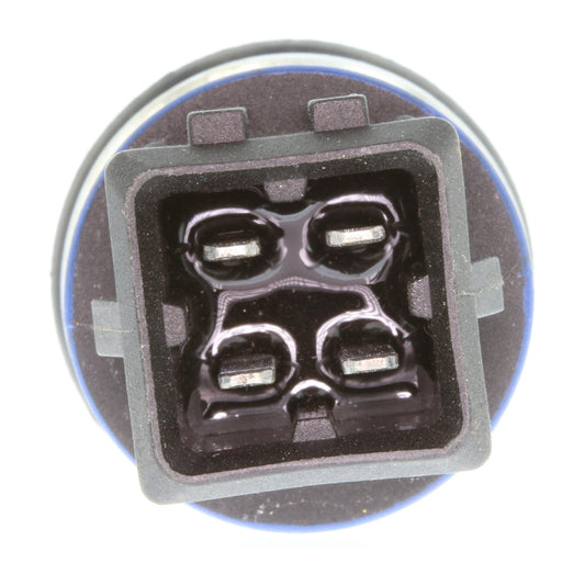 VEMO Sensor, coolant temperature V10-72-0915