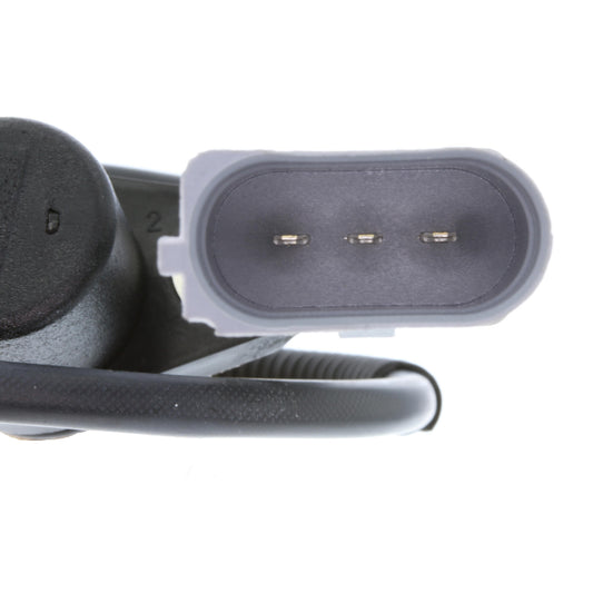 VEMO sensor, crankshaft pulse V10-72-0920