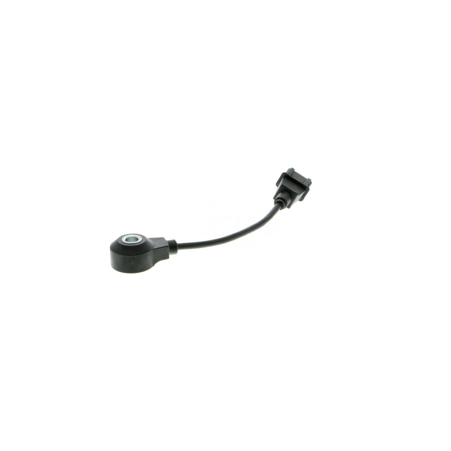 VEMO Knock Sensor V10-72-0922