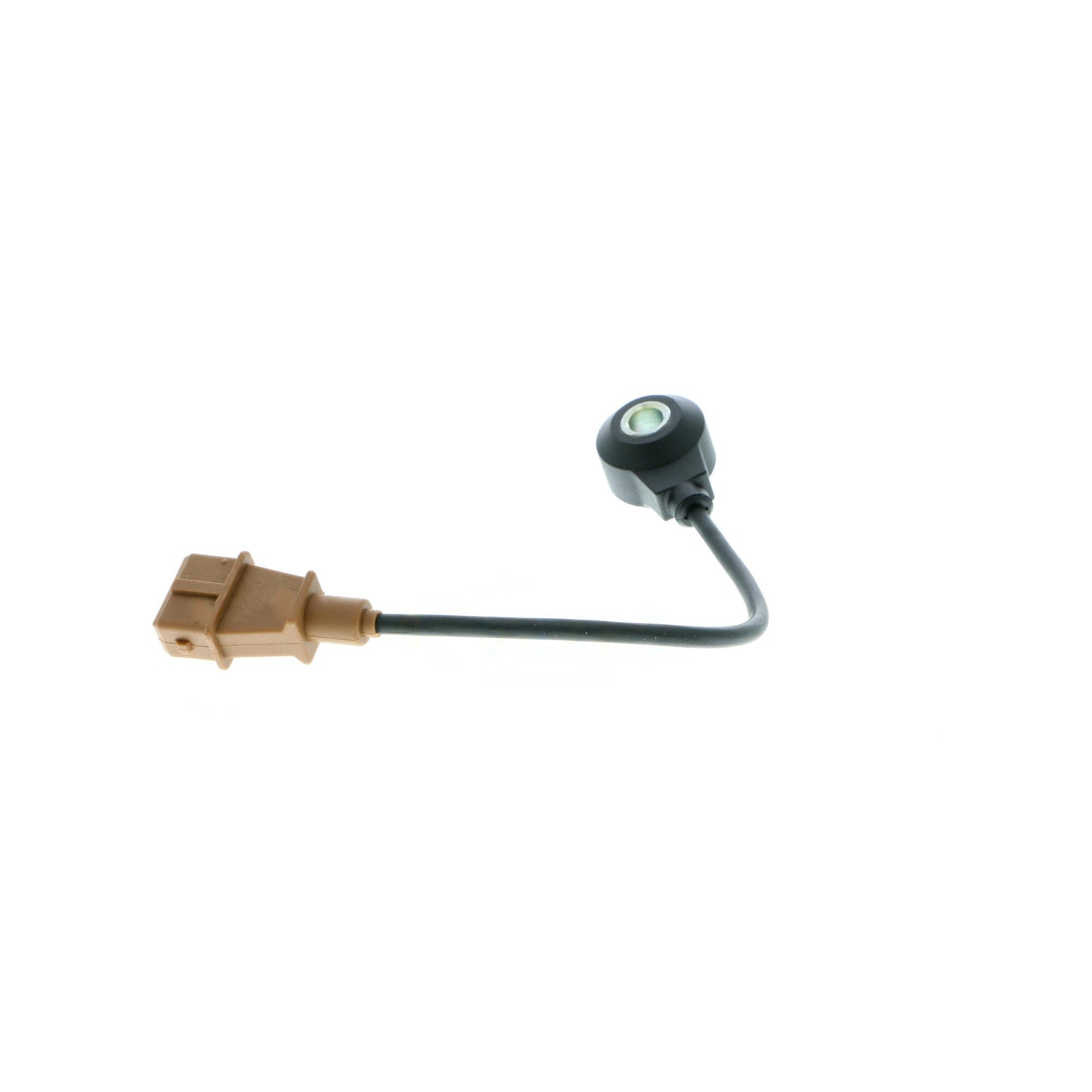 VEMO Knock Sensor V10-72-0923