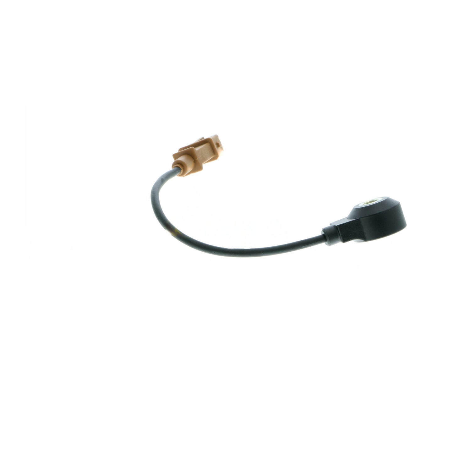 VEMO Knock Sensor V10-72-0923