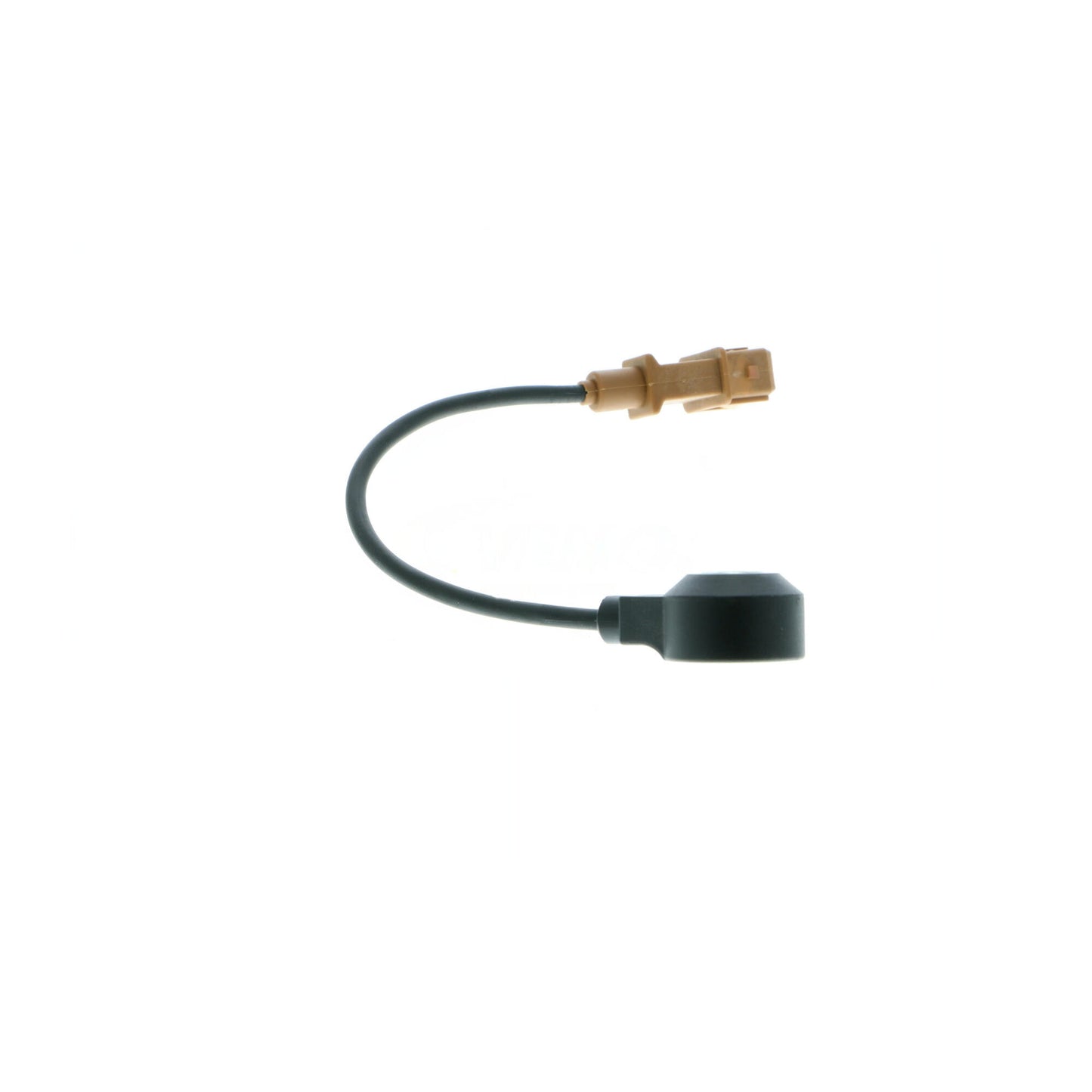 VEMO Knock Sensor V10-72-0923