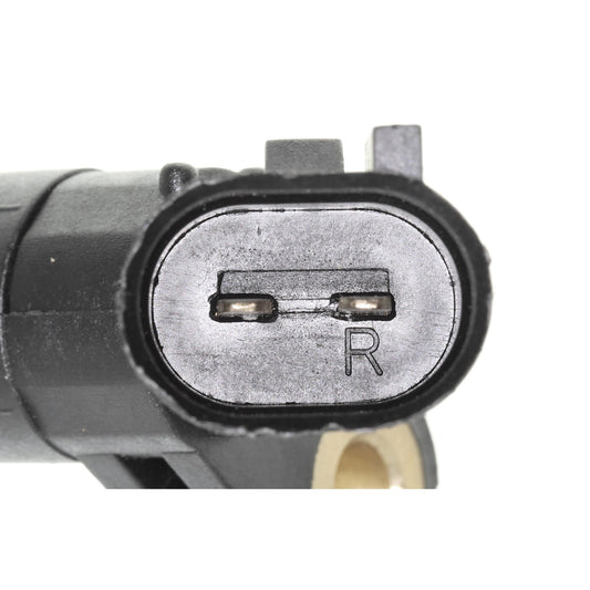 VEMO Sensor, wheel speed V10-72-0924