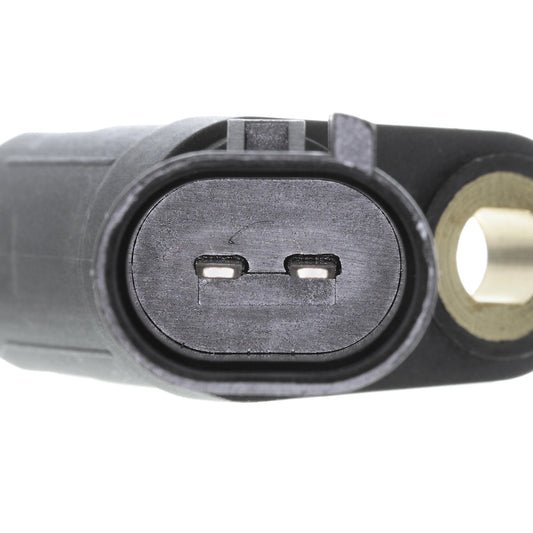 VEMO Sensor, wheel speed V10-72-0925