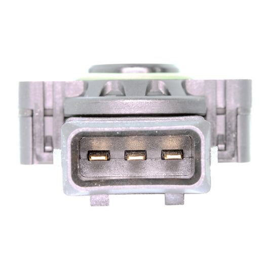 VEMO Sensor, throttle position V10-72-0928