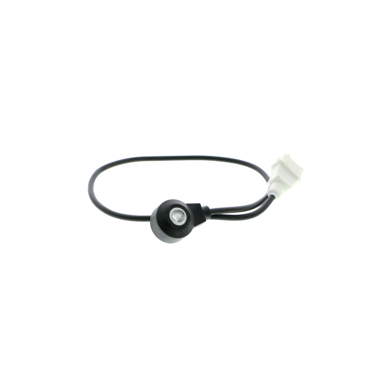 VEMO Knock Sensor V10-72-0930