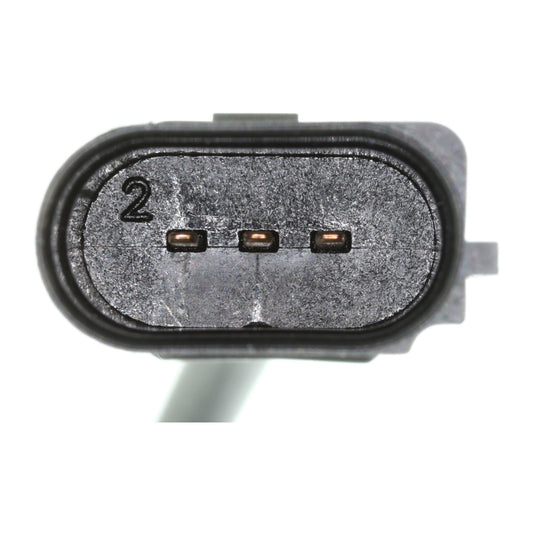 VEMO Knock Sensor V10-72-0932