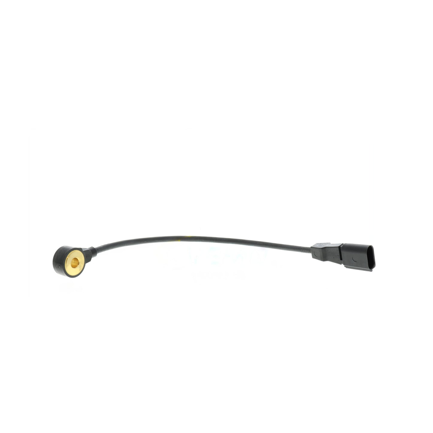 VEMO Knock Sensor V10-72-0932