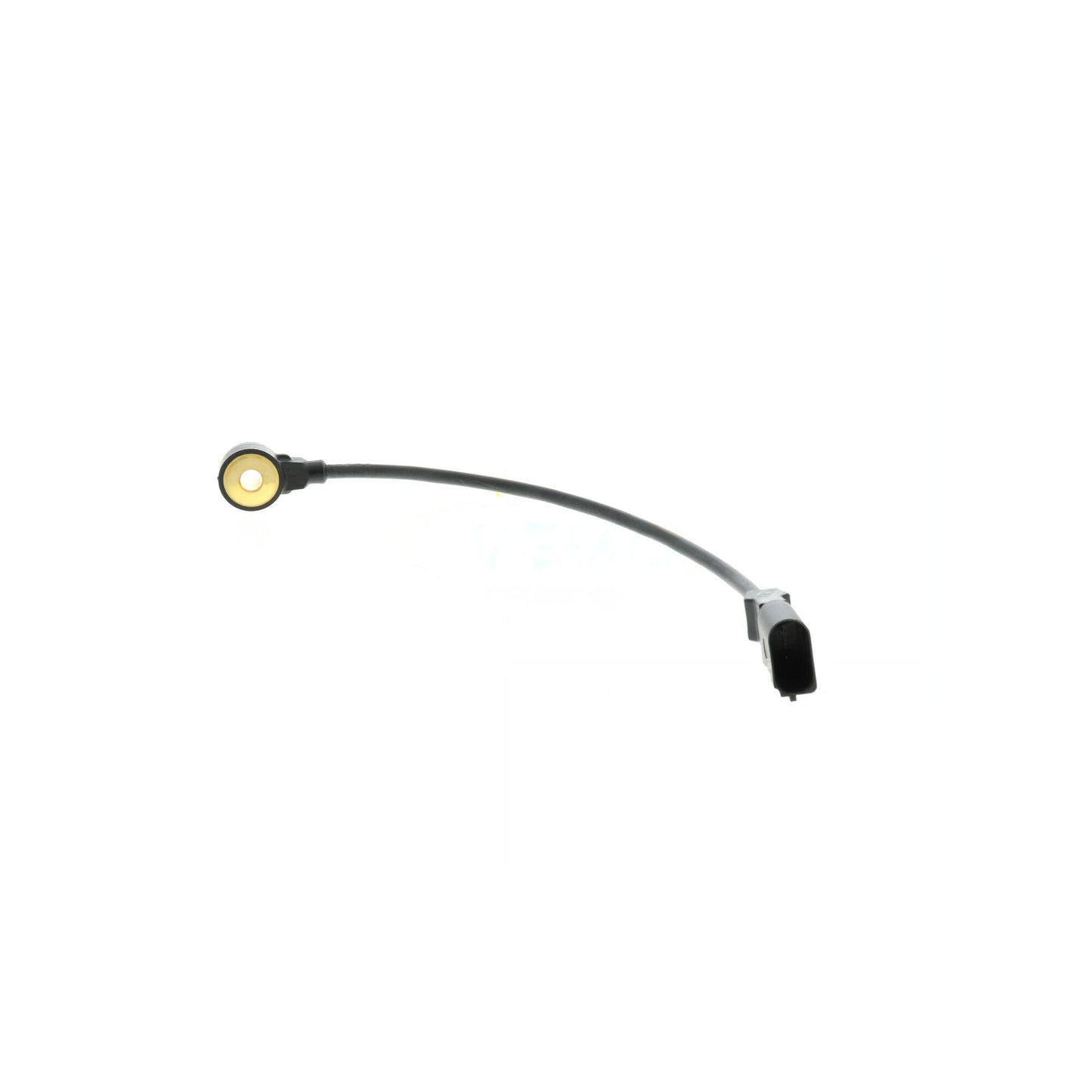 VEMO Knock Sensor V10-72-0932