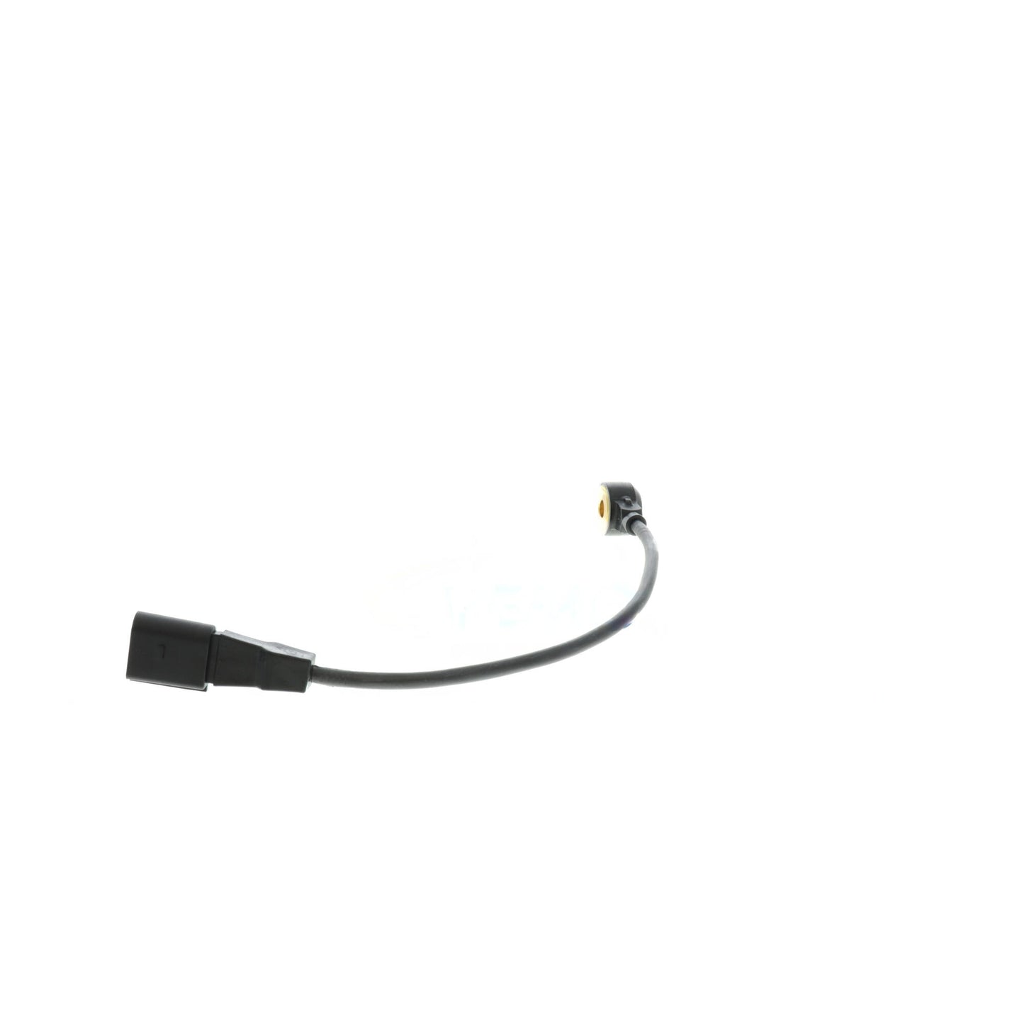 VEMO Knock Sensor V10-72-0932