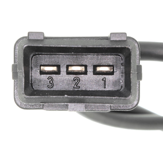 VEMO Knock Sensor V10-72-0933