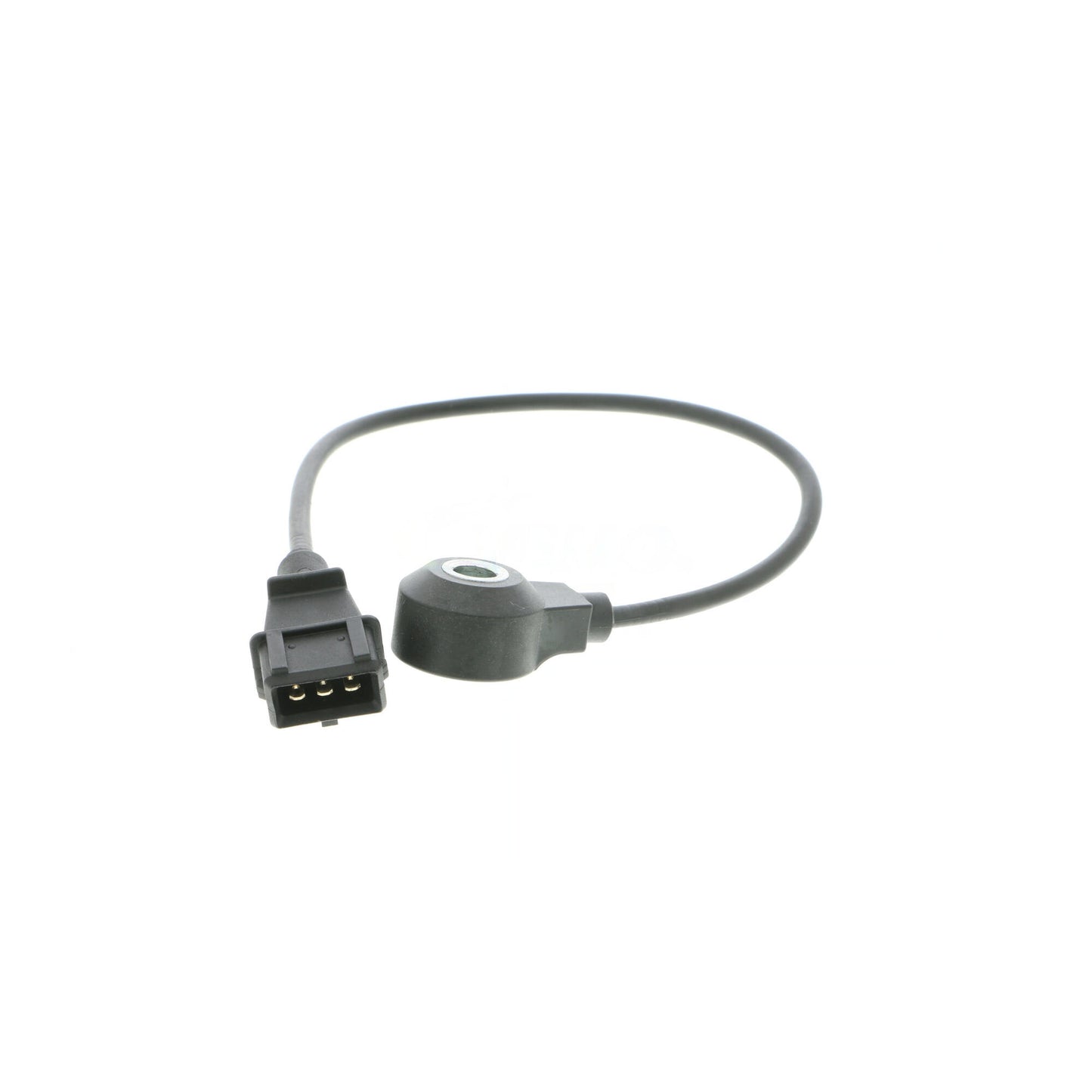 VEMO Knock Sensor V10-72-0933