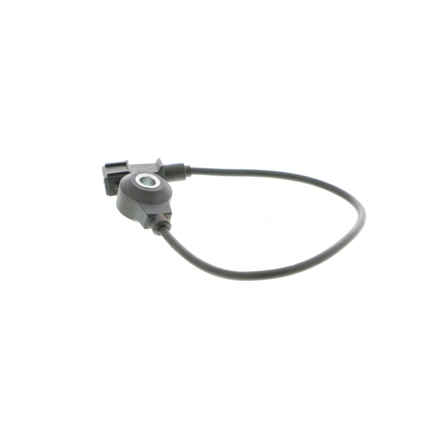 VEMO Knock Sensor V10-72-0933