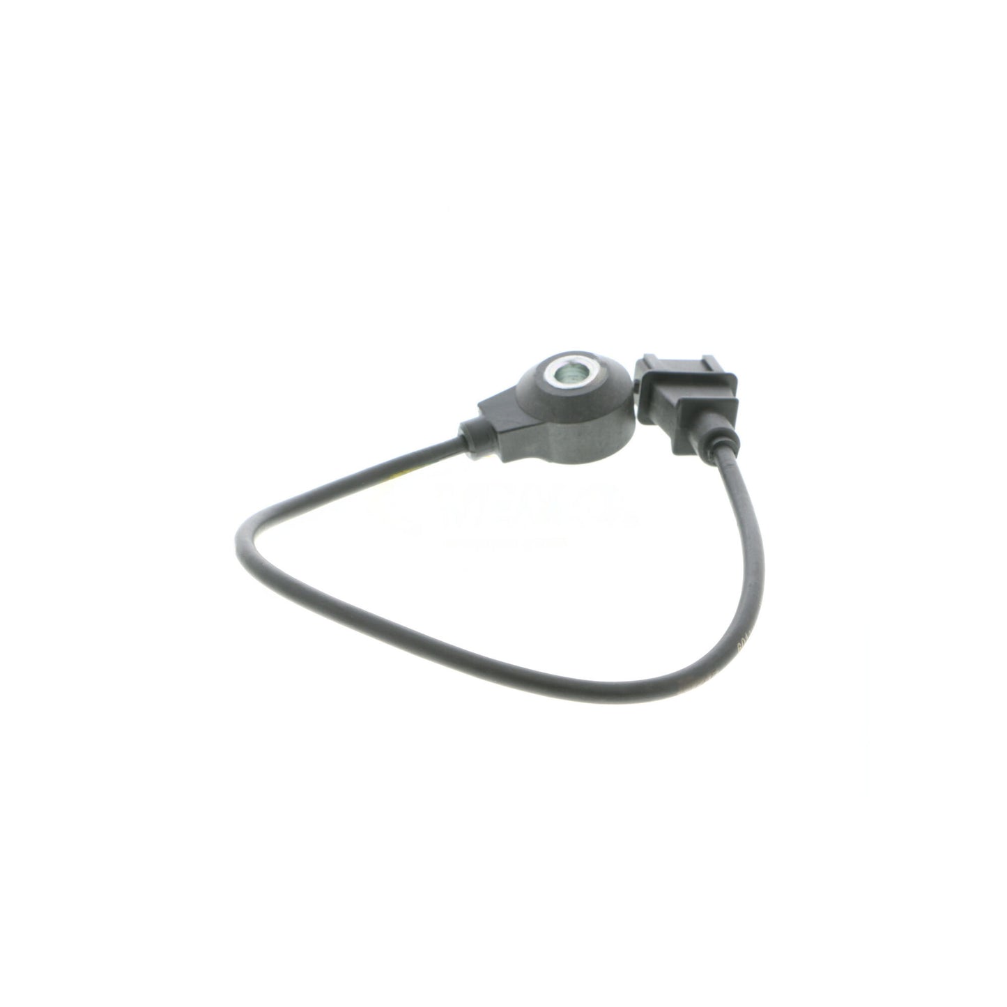 VEMO Knock Sensor V10-72-0933