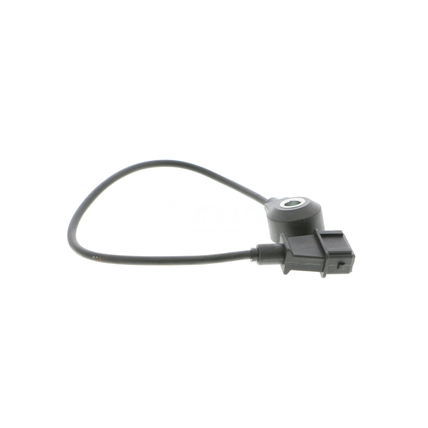 VEMO Knock Sensor V10-72-0933