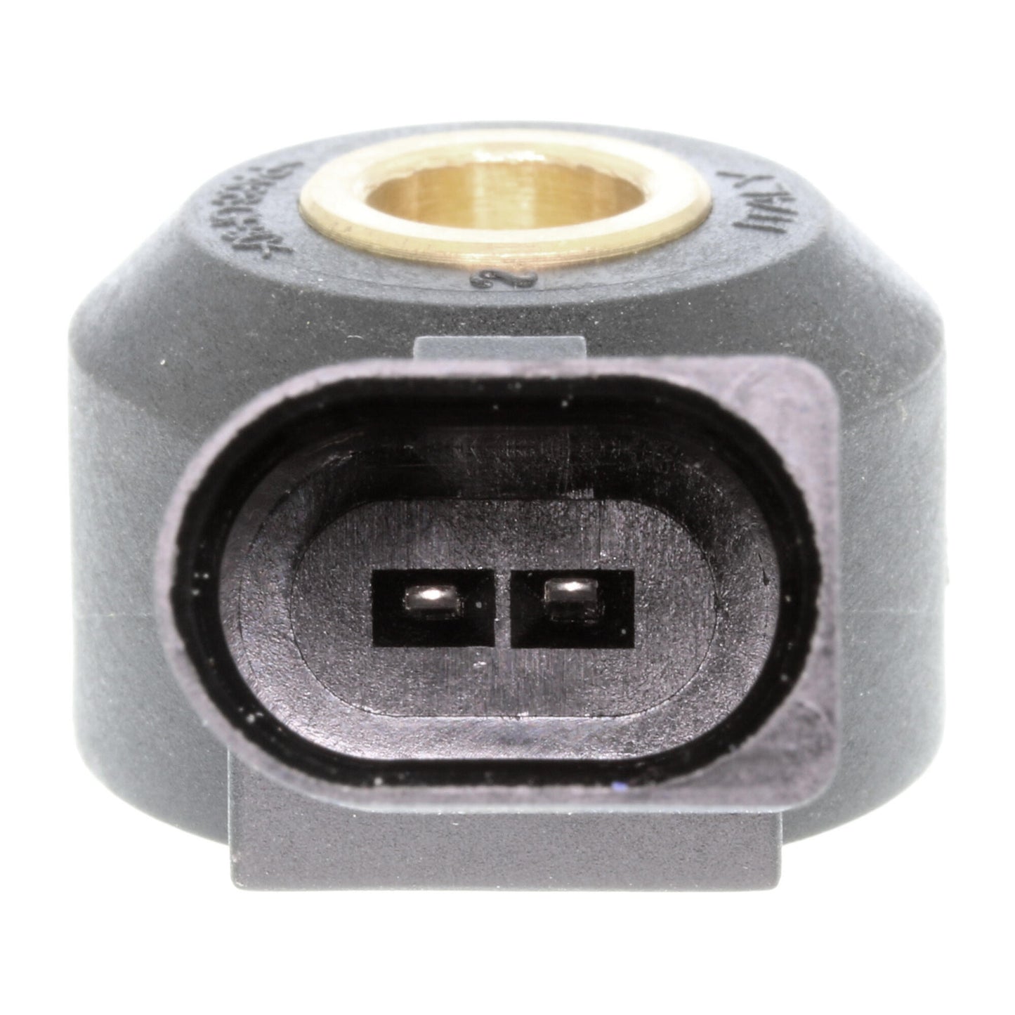 VEMO Knock Sensor V10-72-0934-1
