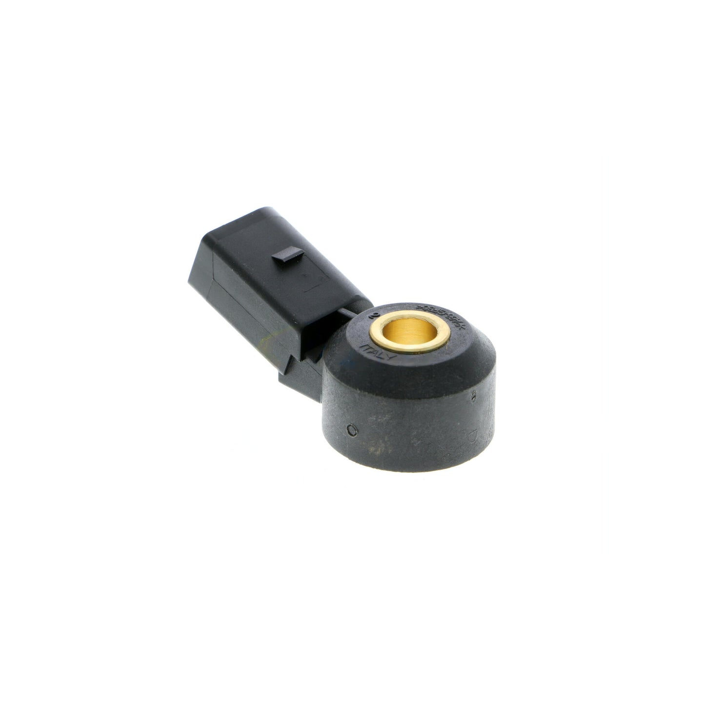 VEMO Knock Sensor V10-72-0934-1