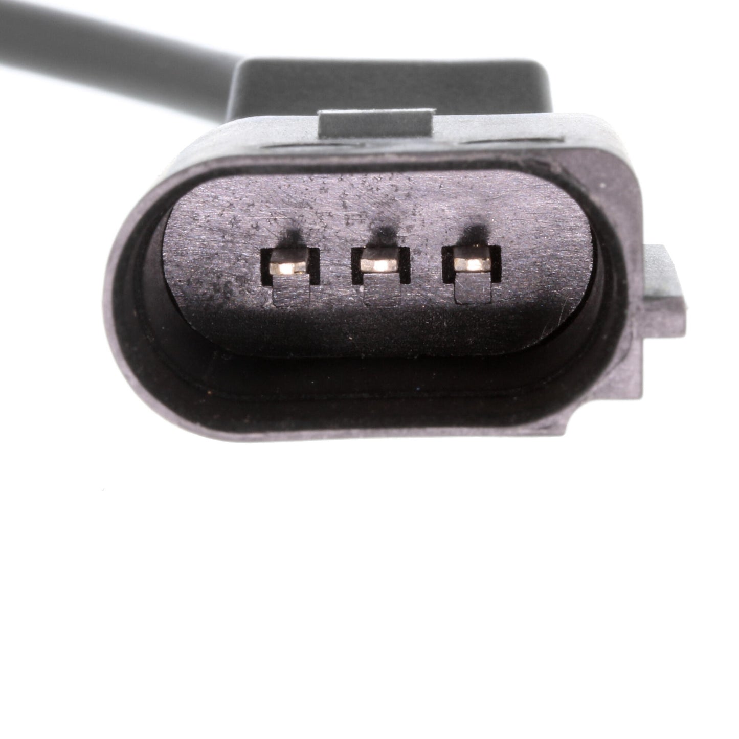 VEMO Knock Sensor V10-72-0936