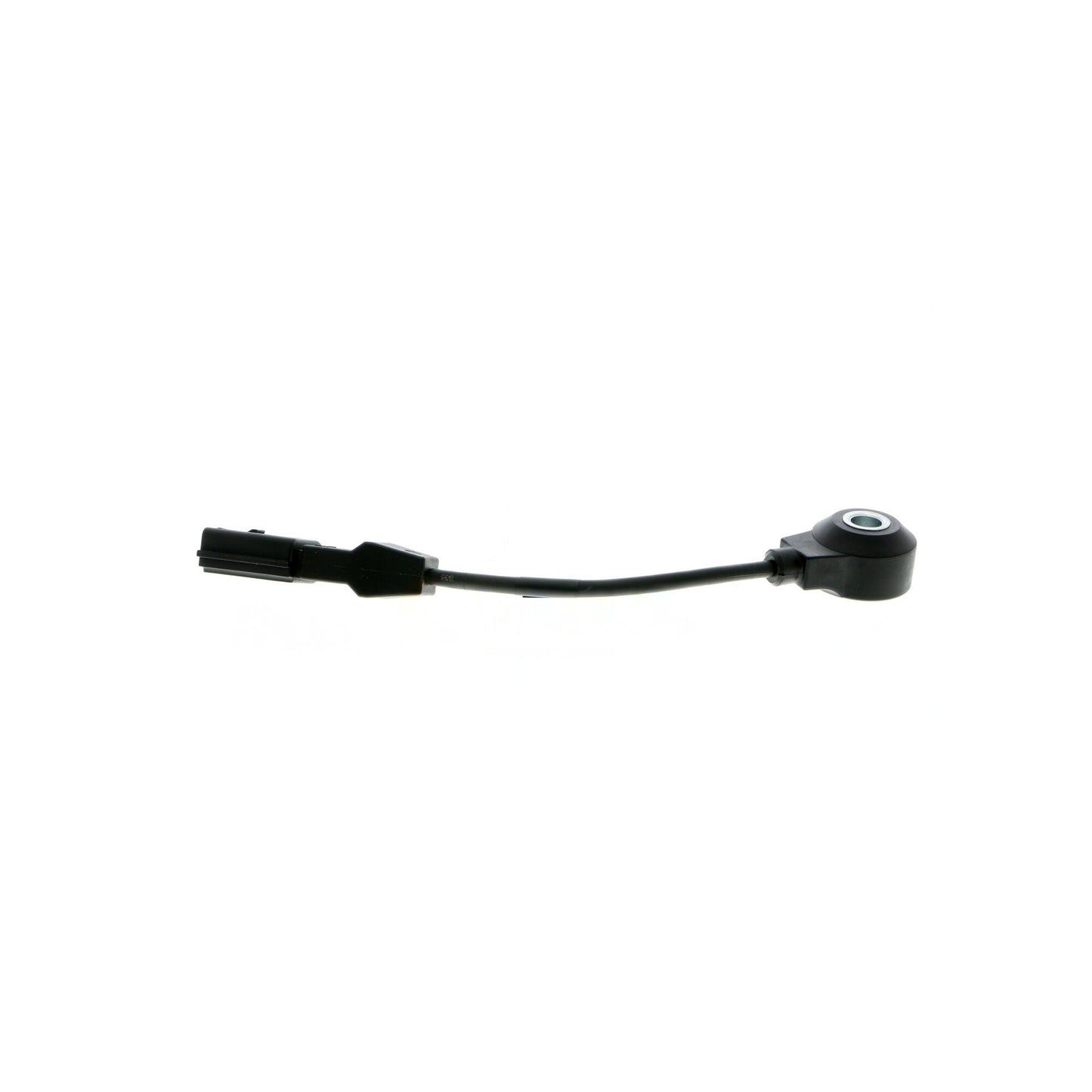 VEMO Knock Sensor V10-72-0936
