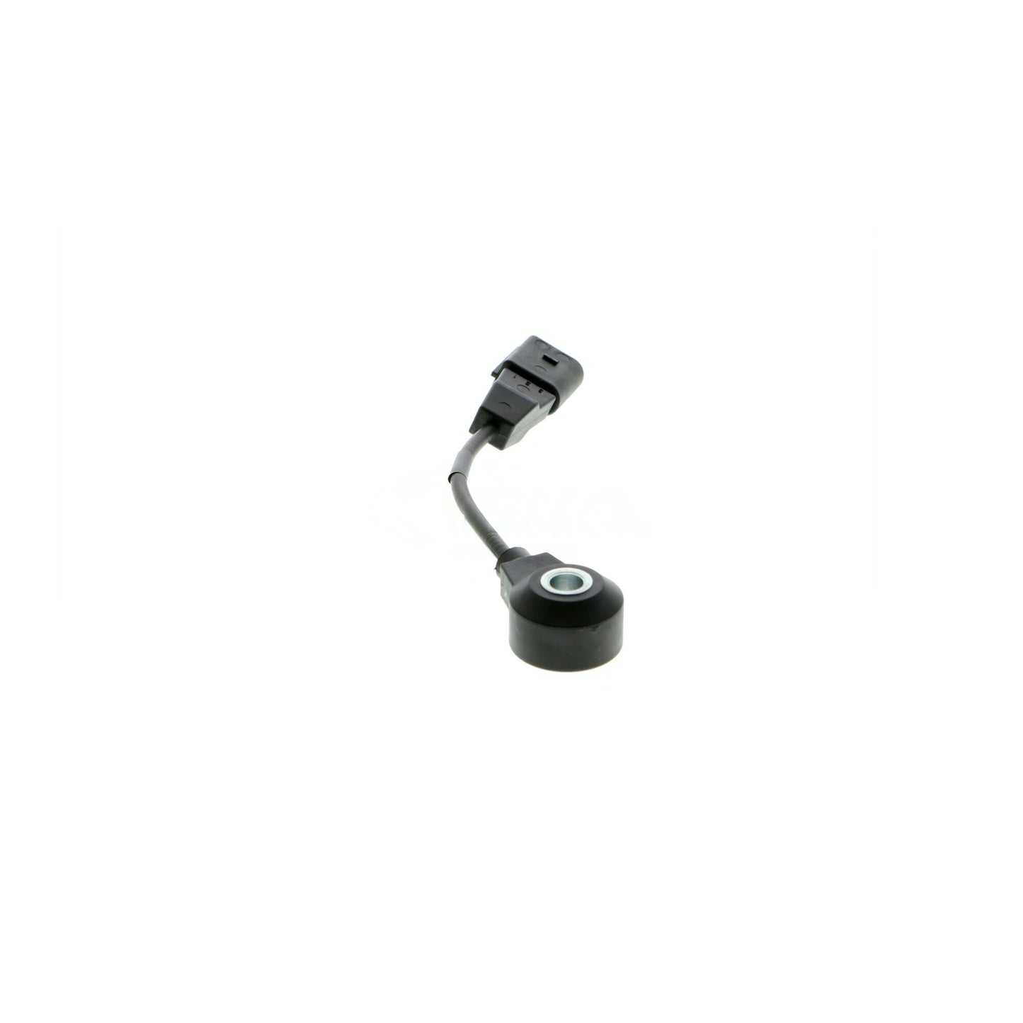 VEMO Knock Sensor V10-72-0936