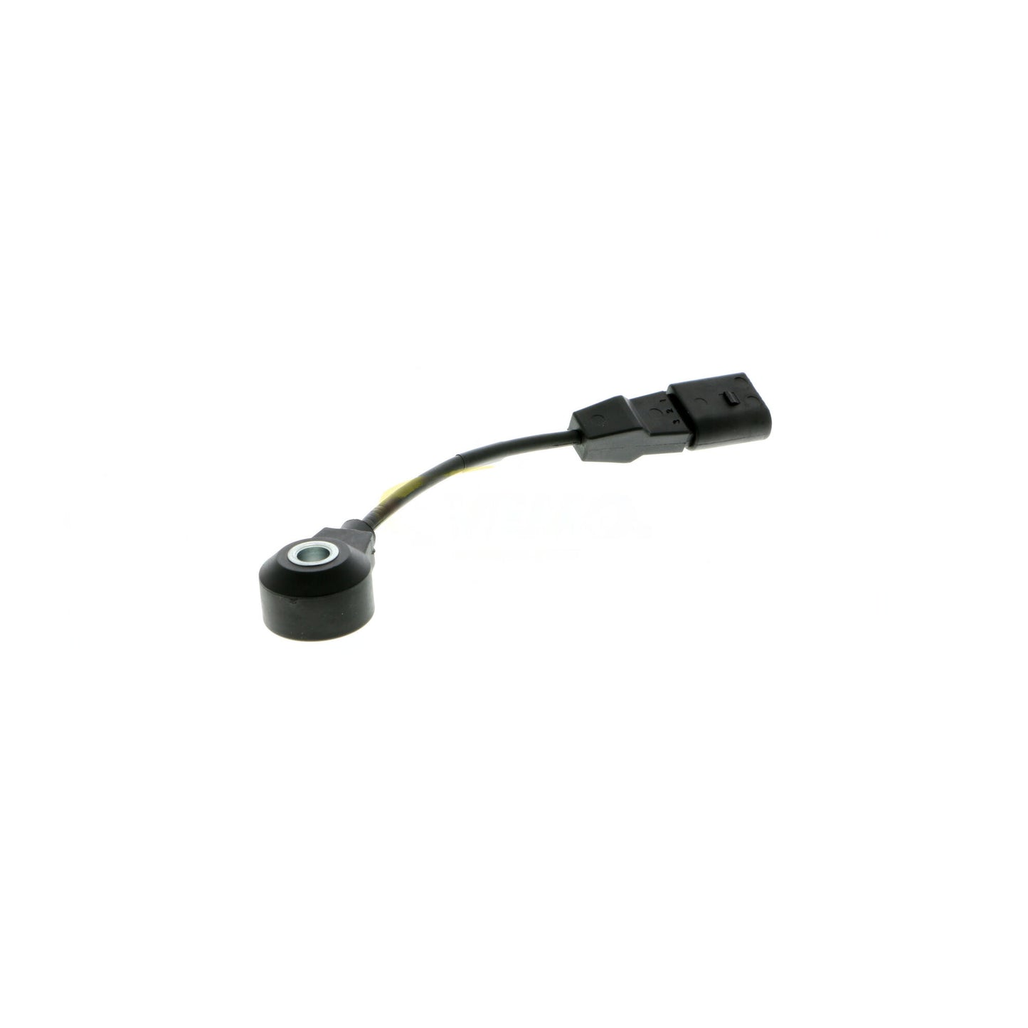 VEMO Knock Sensor V10-72-0936