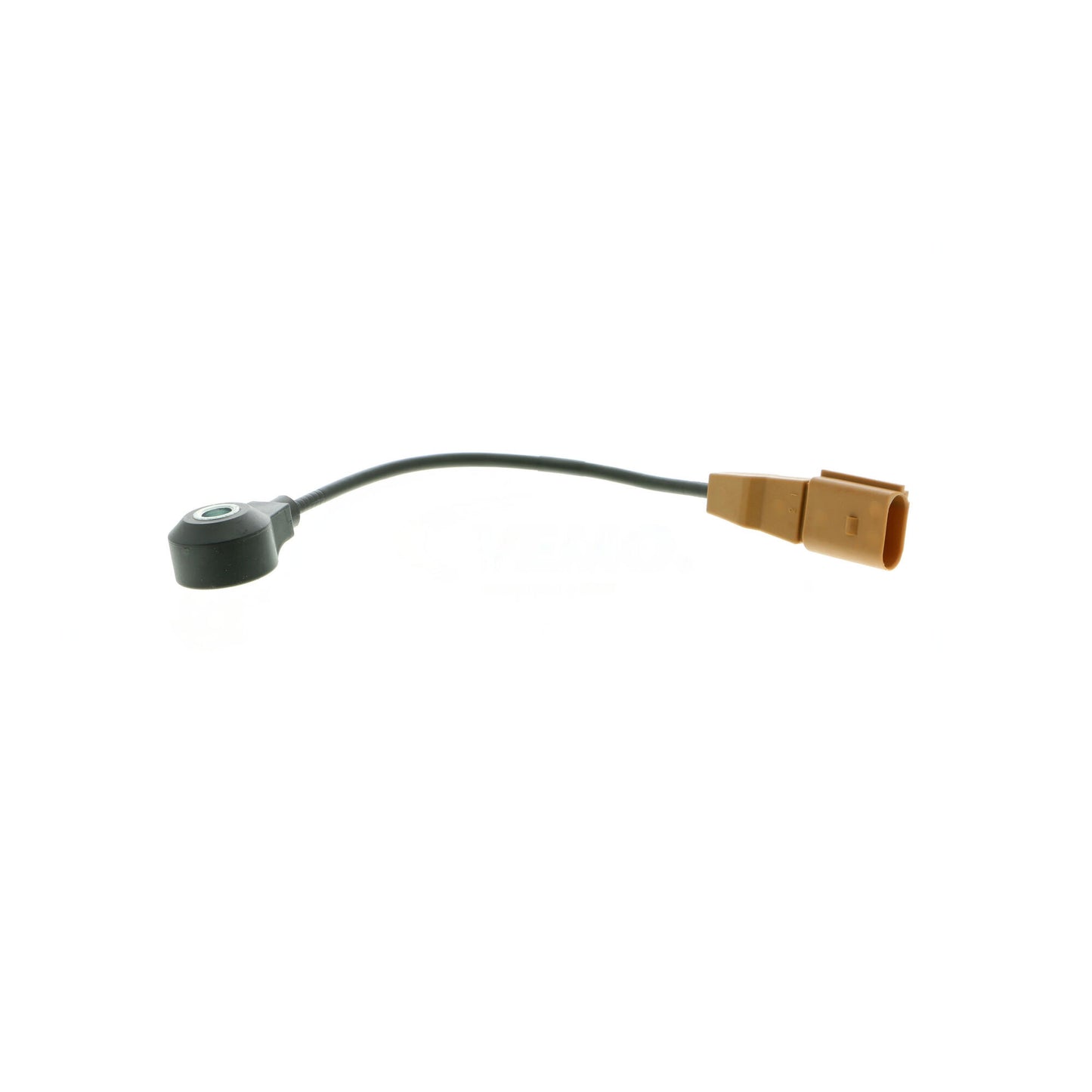 VEMO Knock Sensor V10-72-0937