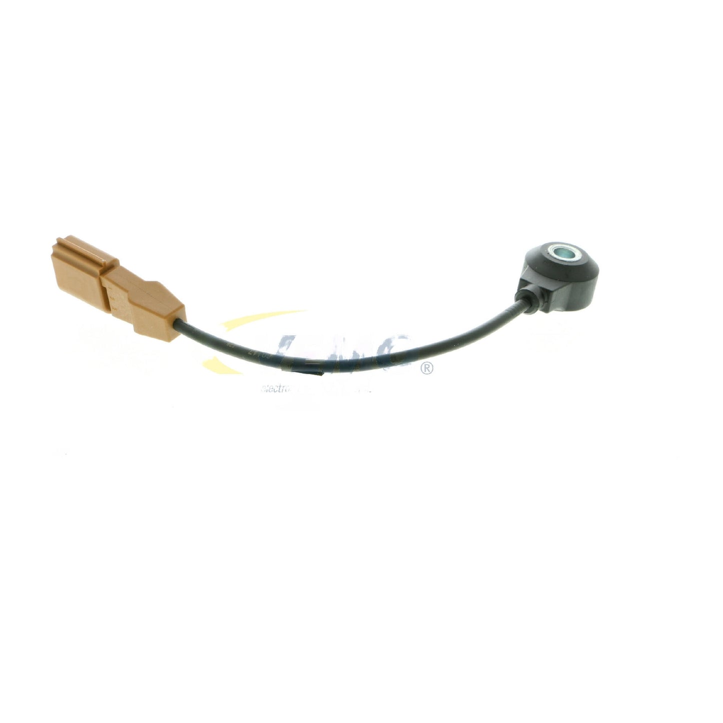 VEMO Knock Sensor V10-72-0937