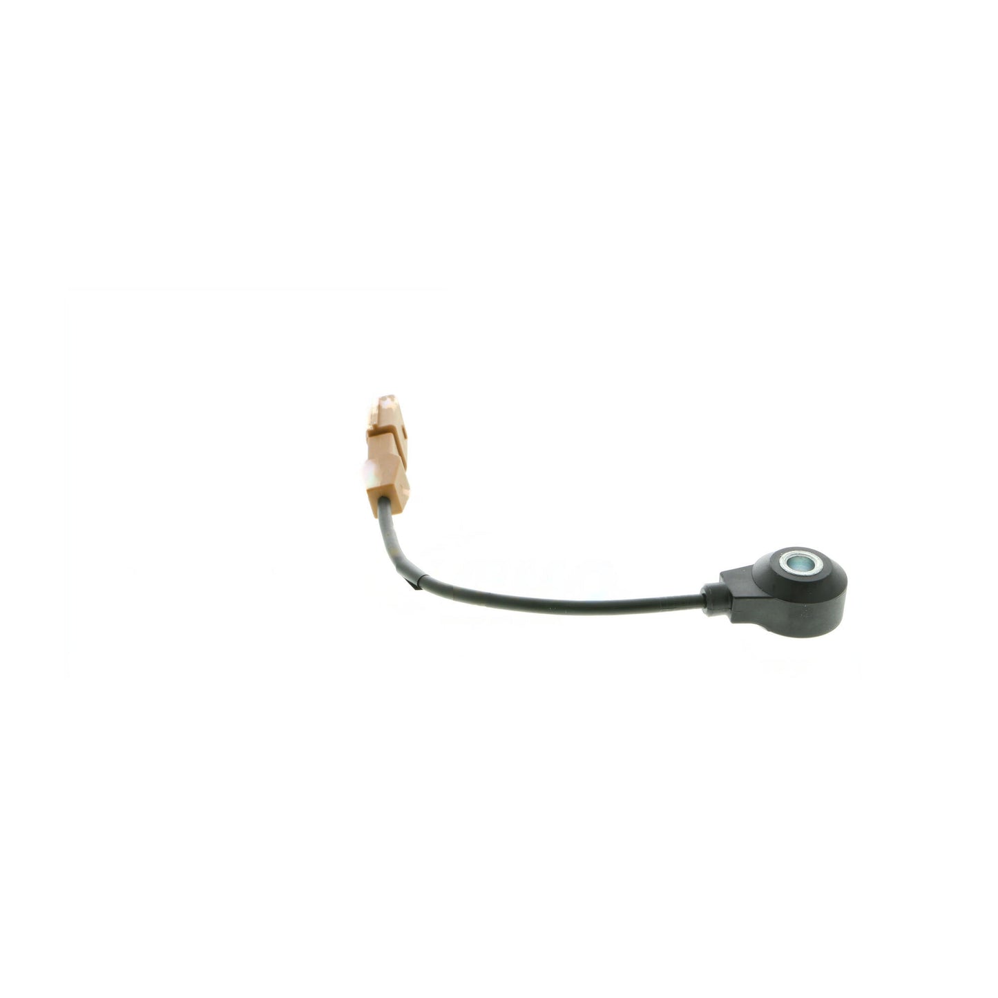 VEMO Knock Sensor V10-72-0937
