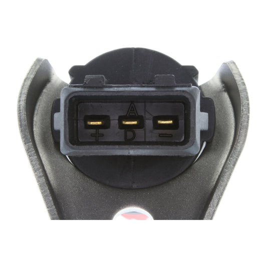 VEMO Sensor, odometer V10-72-0946