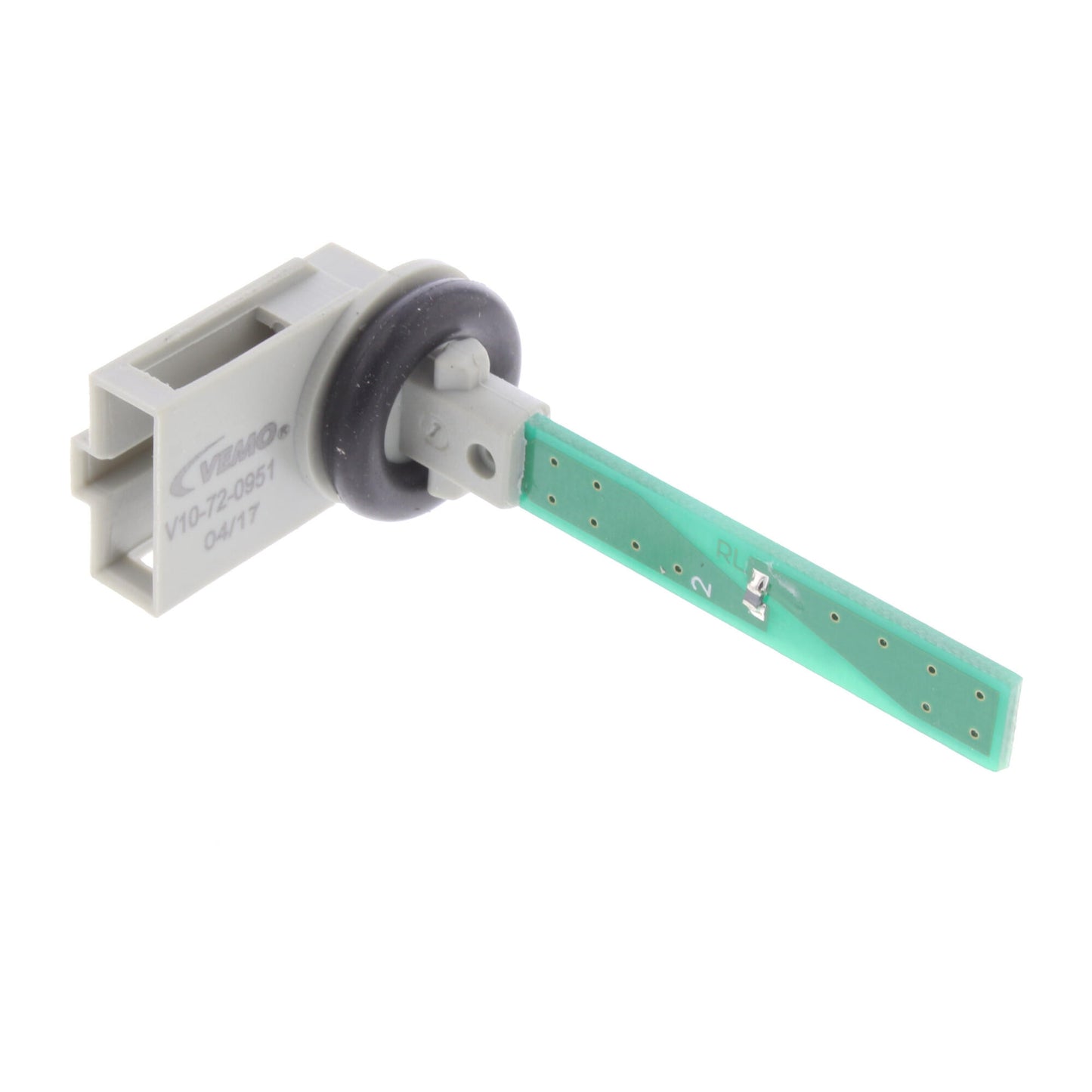 VEMO Sensor, interior temperature V10-72-0951