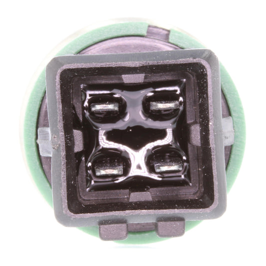 VEMO Sensor, coolant temperature V10-72-0952