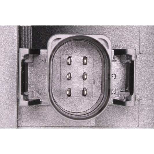 VEMO Mass Air Flow Sensor V10-72-0953-1