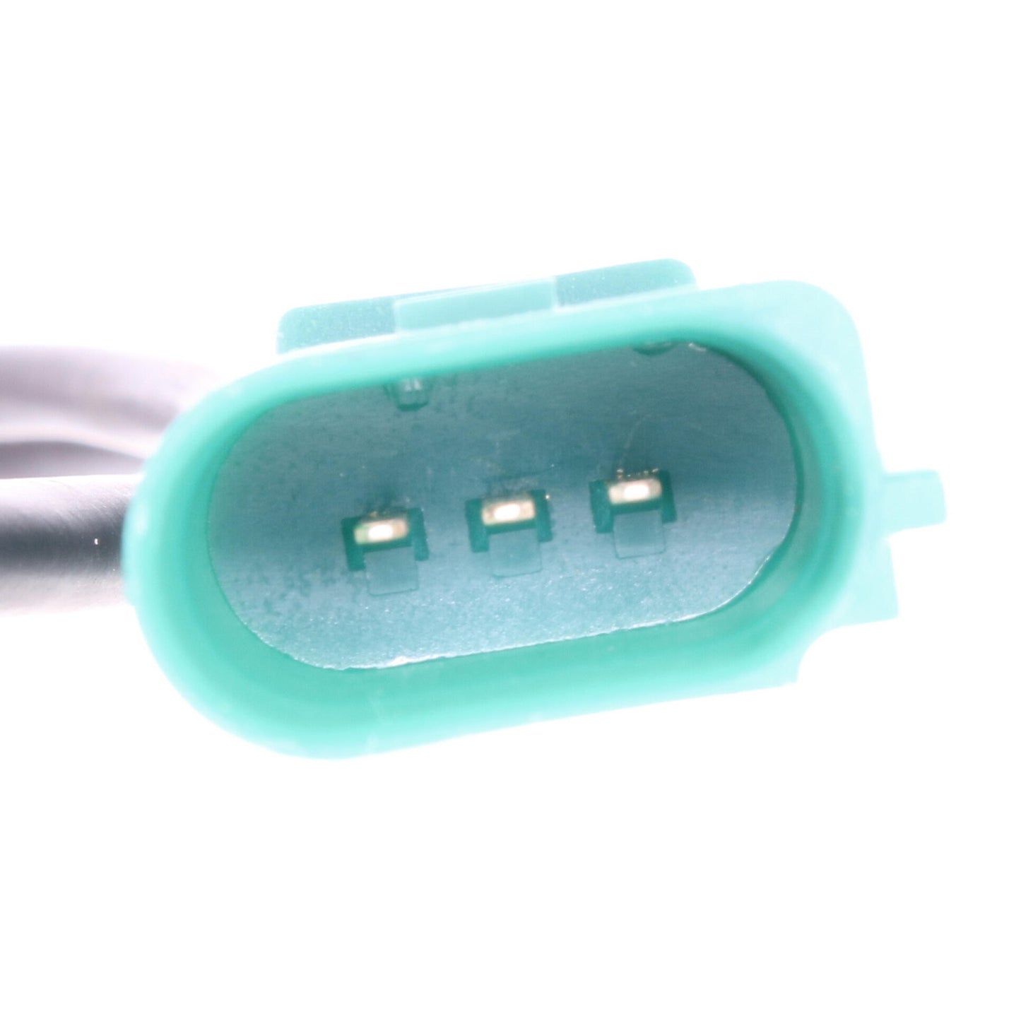 VEMO Knock Sensor V10-72-0957