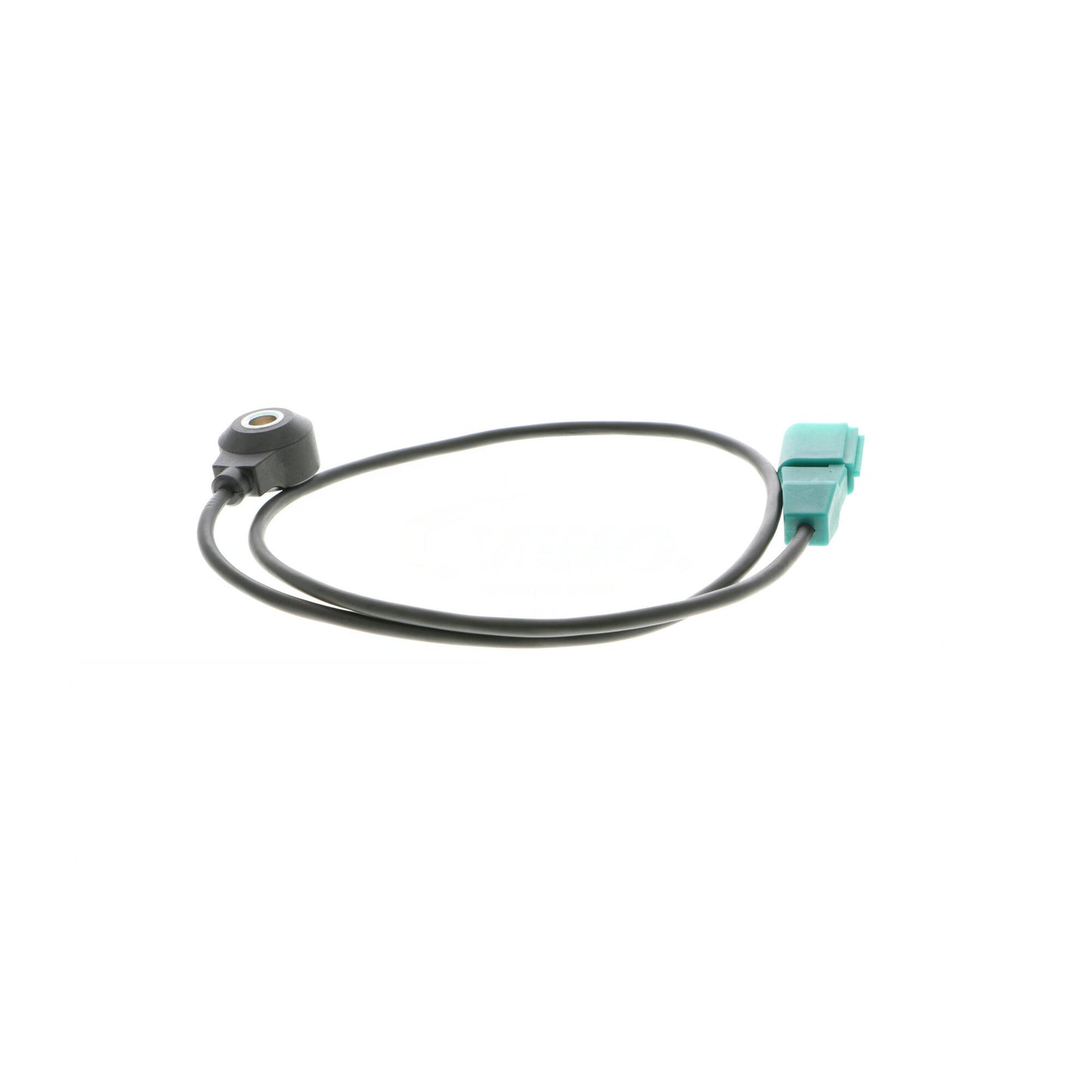 VEMO Knock Sensor V10-72-0957