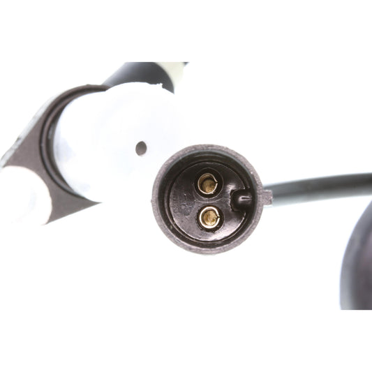 VEMO Sensor, wheel speed V10-72-0962