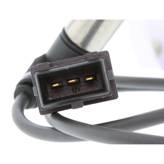 VEMO sensor, crankshaft pulse V10-72-0968