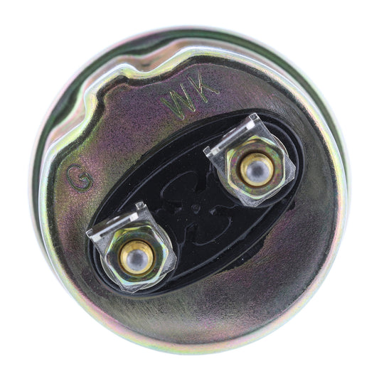 VEMO Sensor, oil pressure V10-72-0973