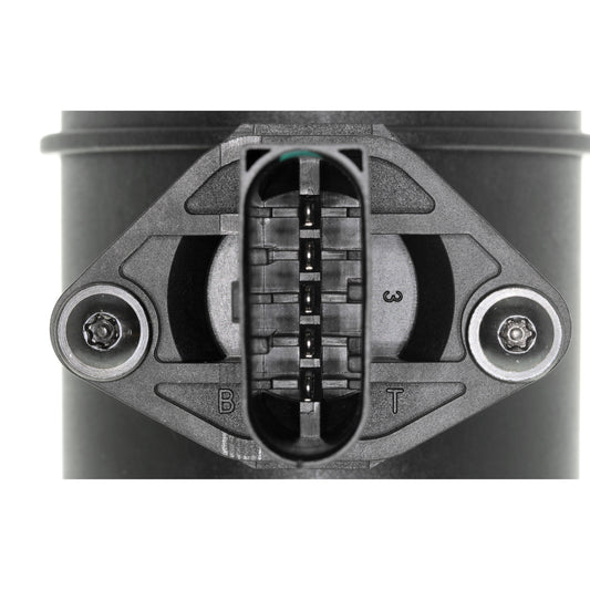 VEMO Mass Air Flow Sensor V10-72-0974-1