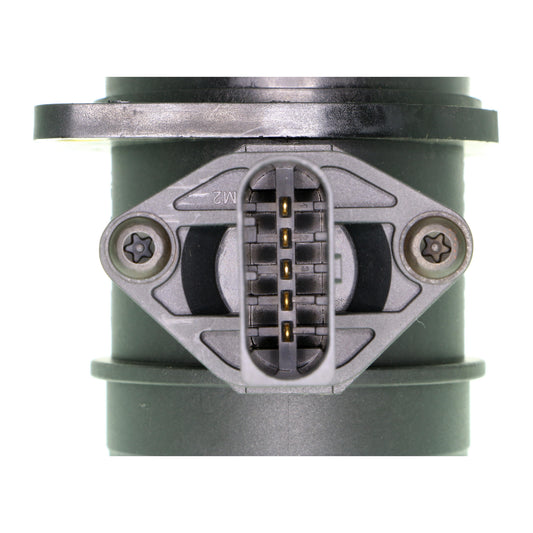VEMO Mass Air Flow Sensor V10-72-0975-1