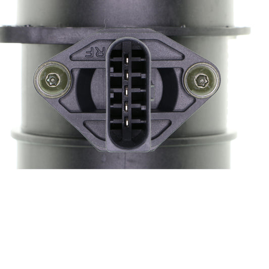 VEMO Mass Air Flow Sensor V10-72-0976