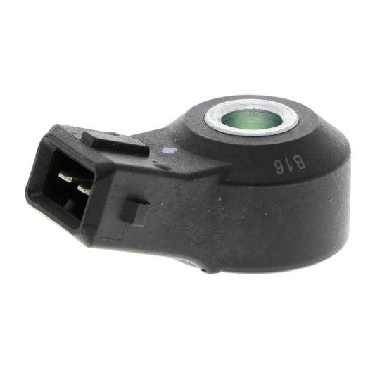 VEMO Knock Sensor V10-72-0980