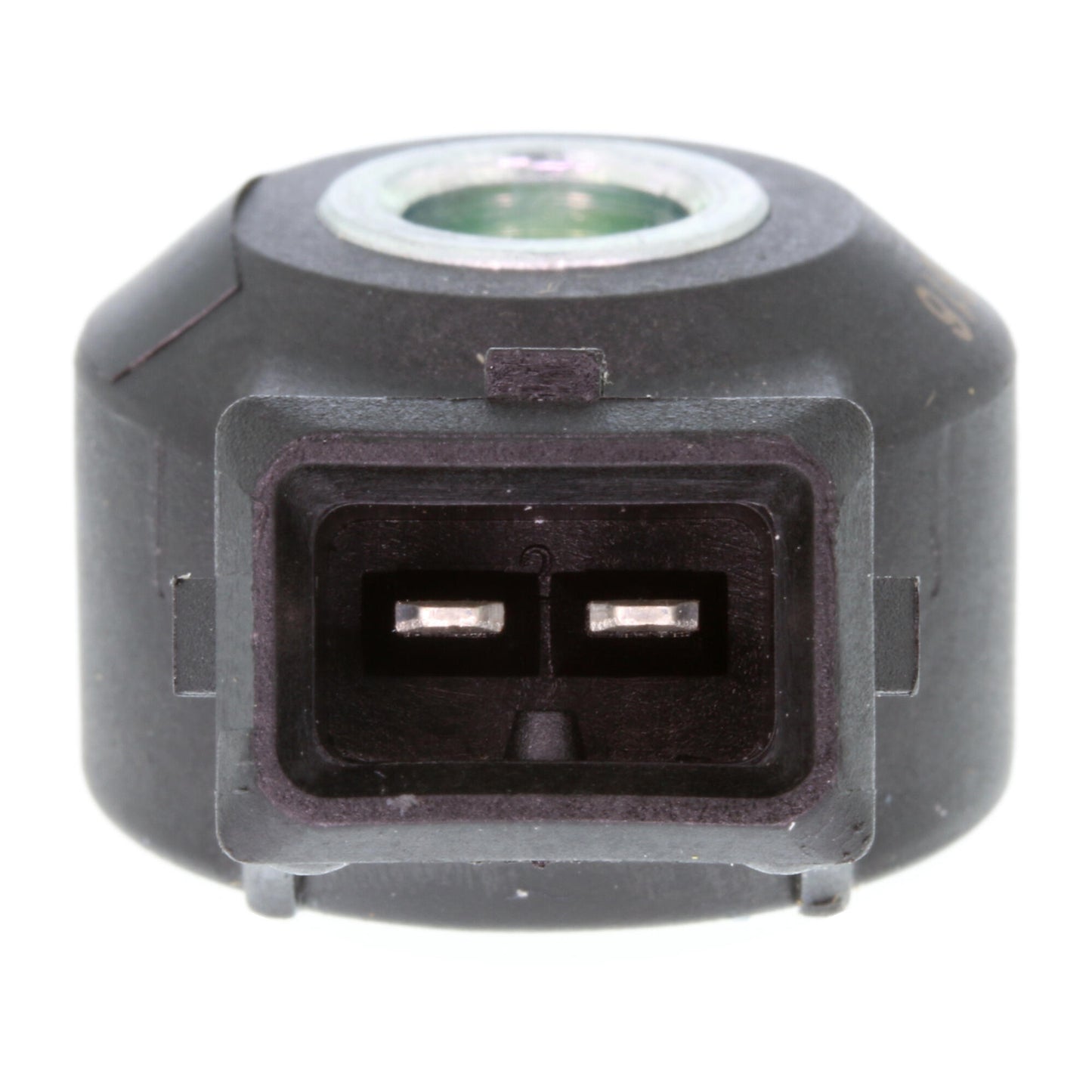 VEMO Knock Sensor V10-72-0980