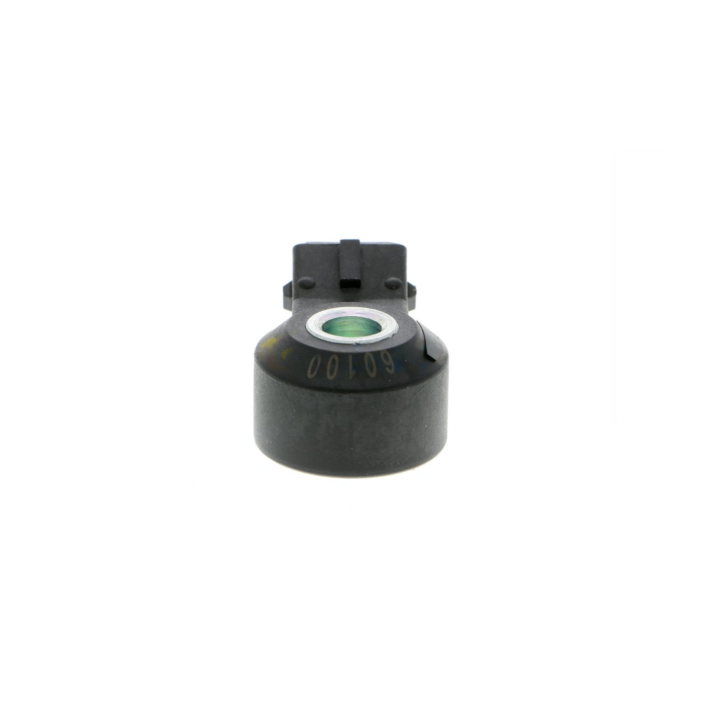 VEMO Knock Sensor V10-72-0980